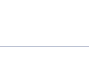 Dental Centar Smile